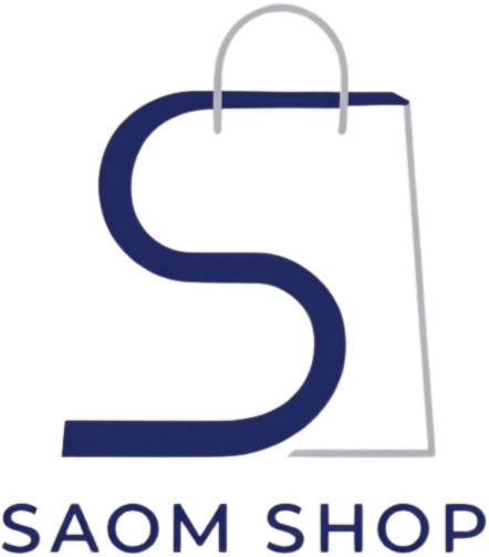 saom-shop-logo
