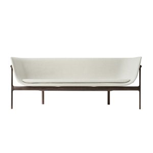 Sönpan rest sofa