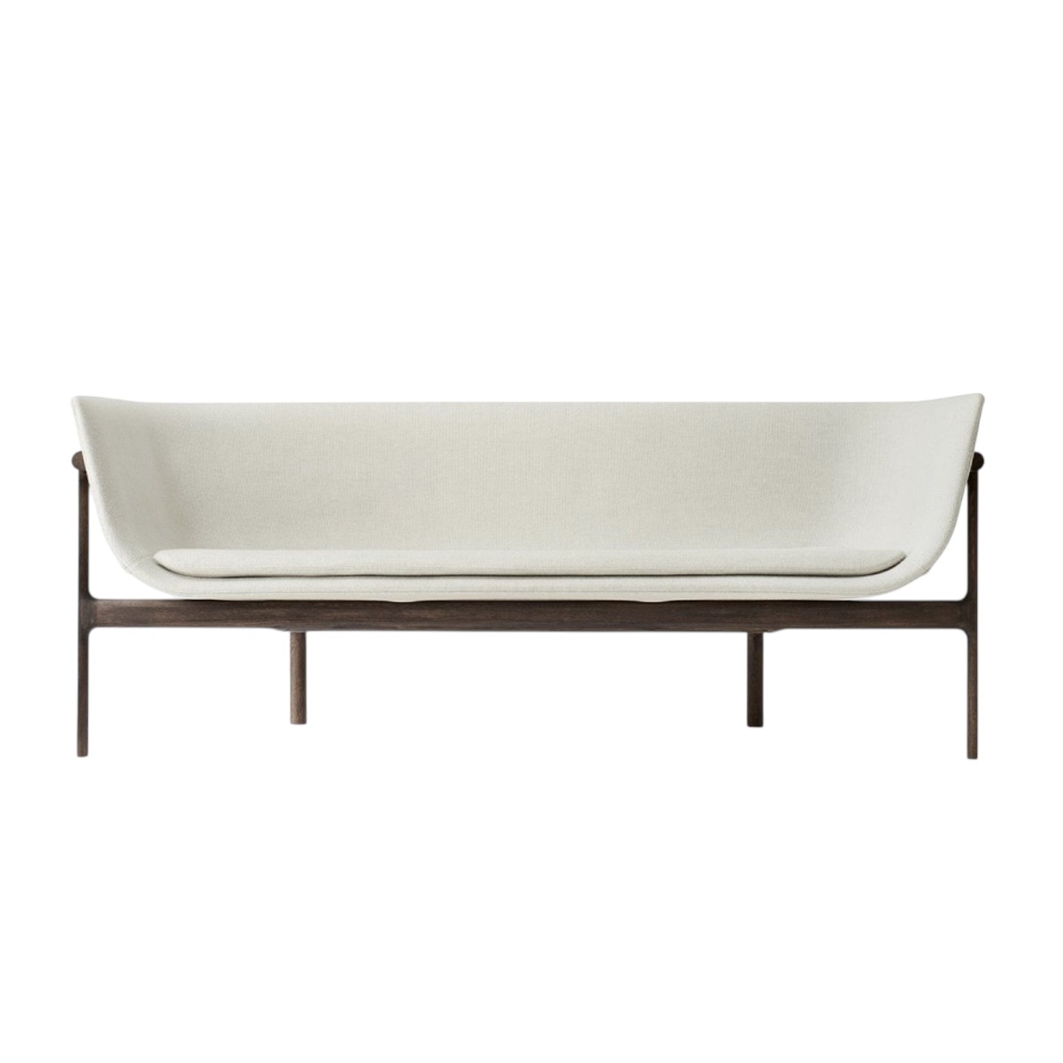 Sönpan rest sofa