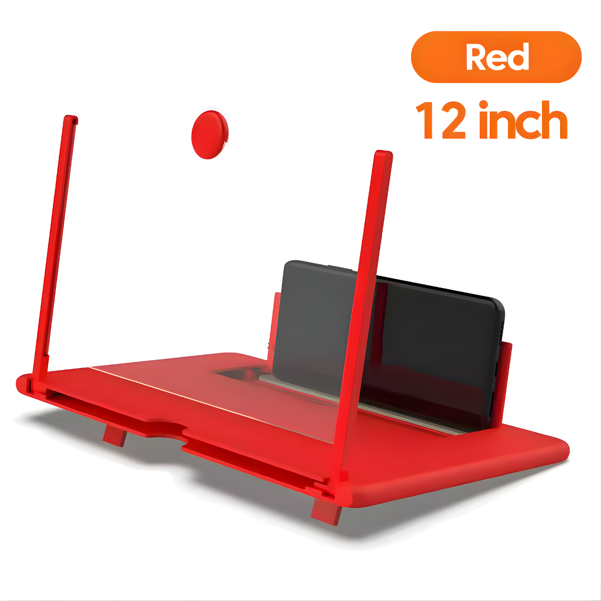 phone screen magnifier for gaming