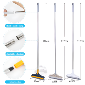 floor scrub brush scrubbing brushes for hard floors