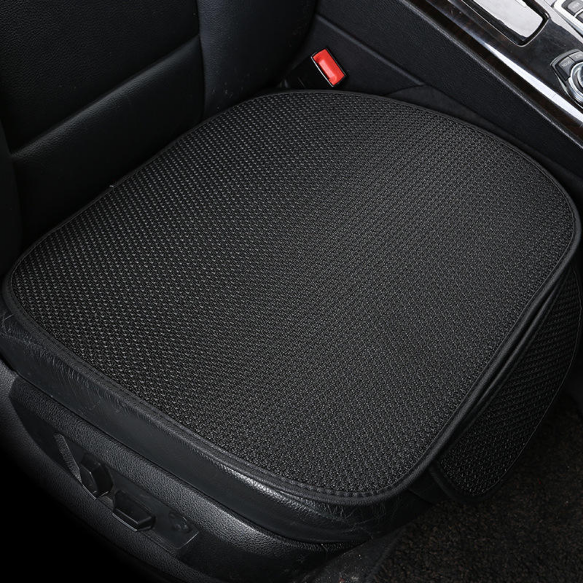 car seat cushion universal fit