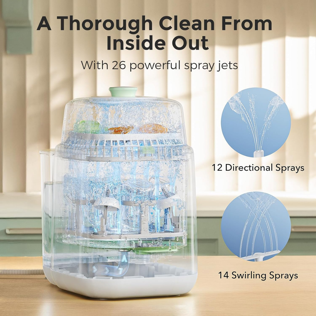 portable milk warmer for travel