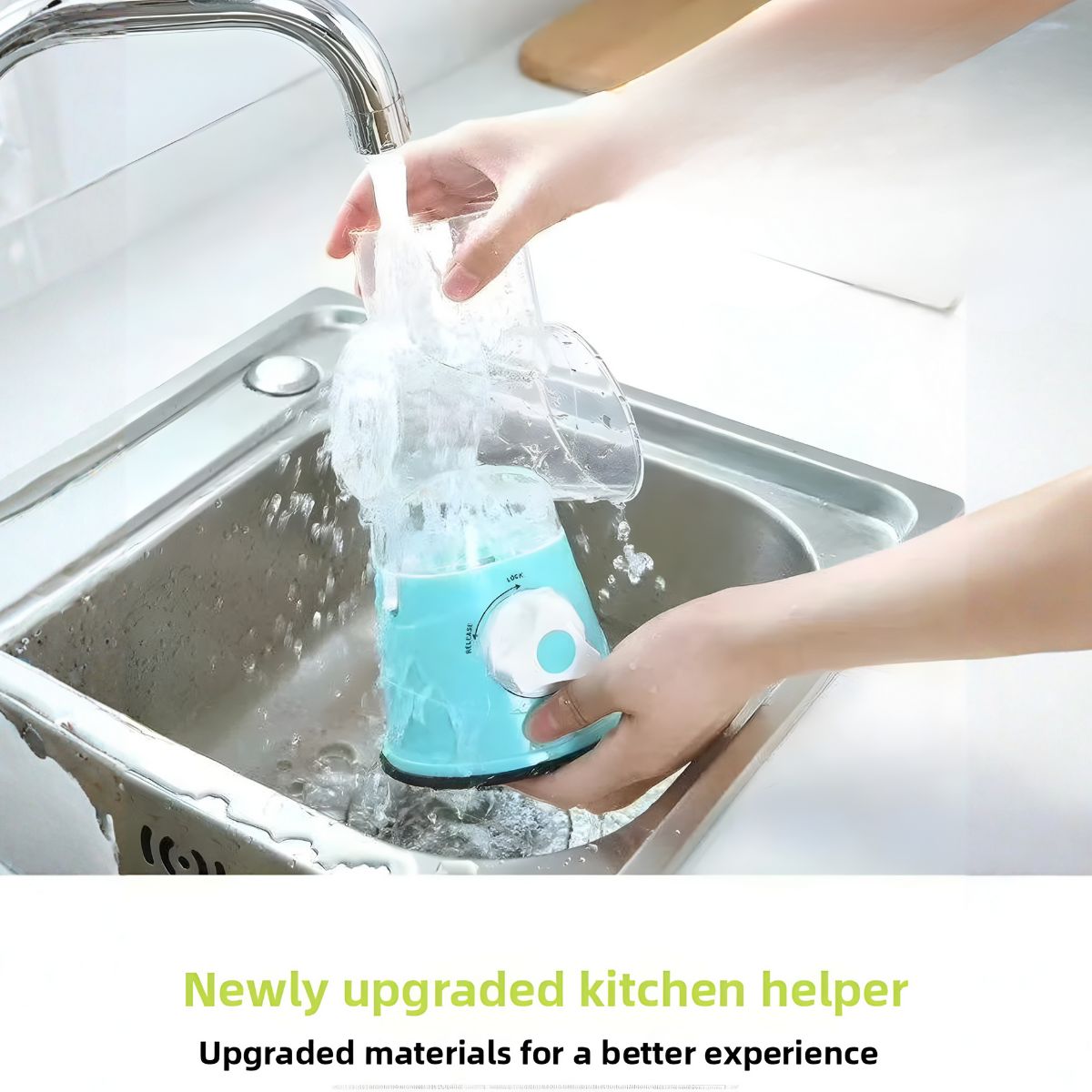 vegetable cutter slicer shredding vegetables