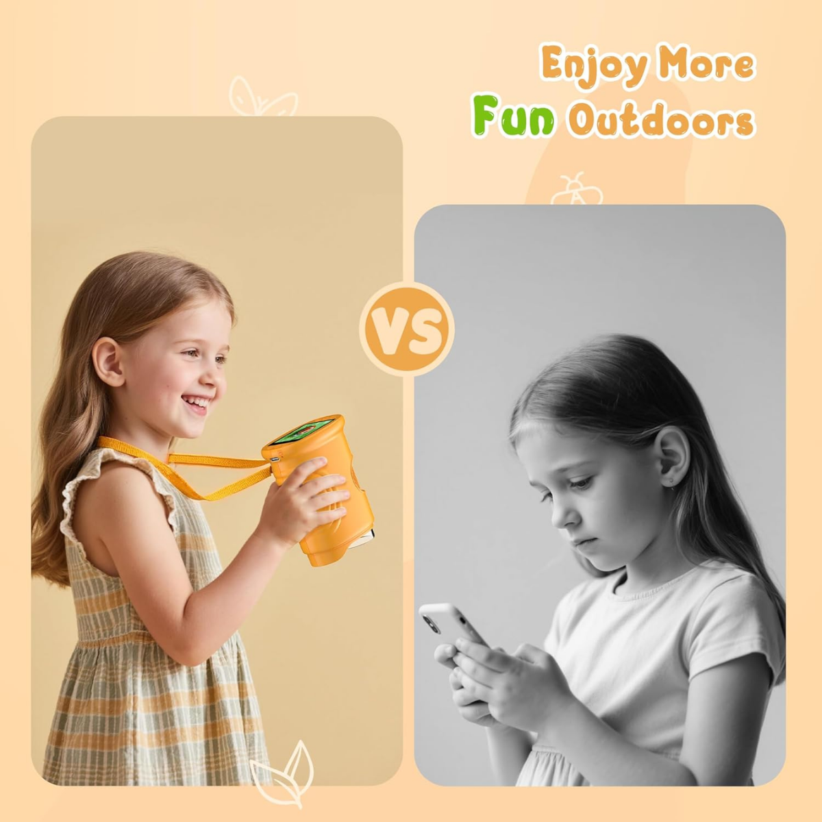 best handheld microscope kids science gift