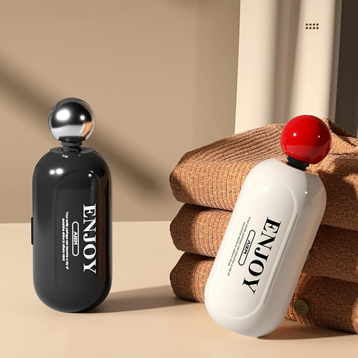 lint remover roller sticky surface washable