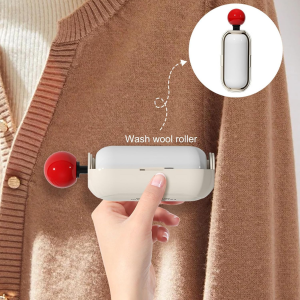 lint remover roller pet hair remover