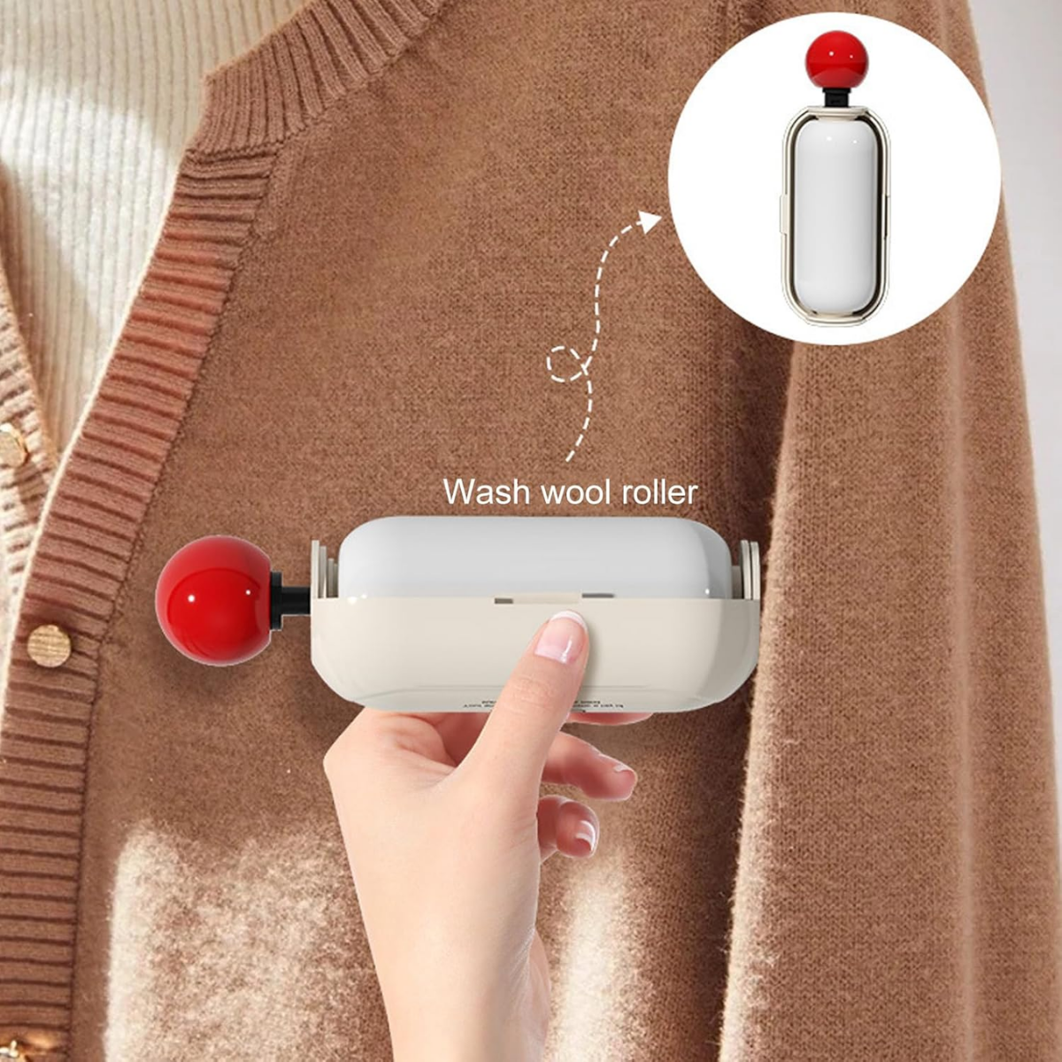 lint remover roller pet hair remover