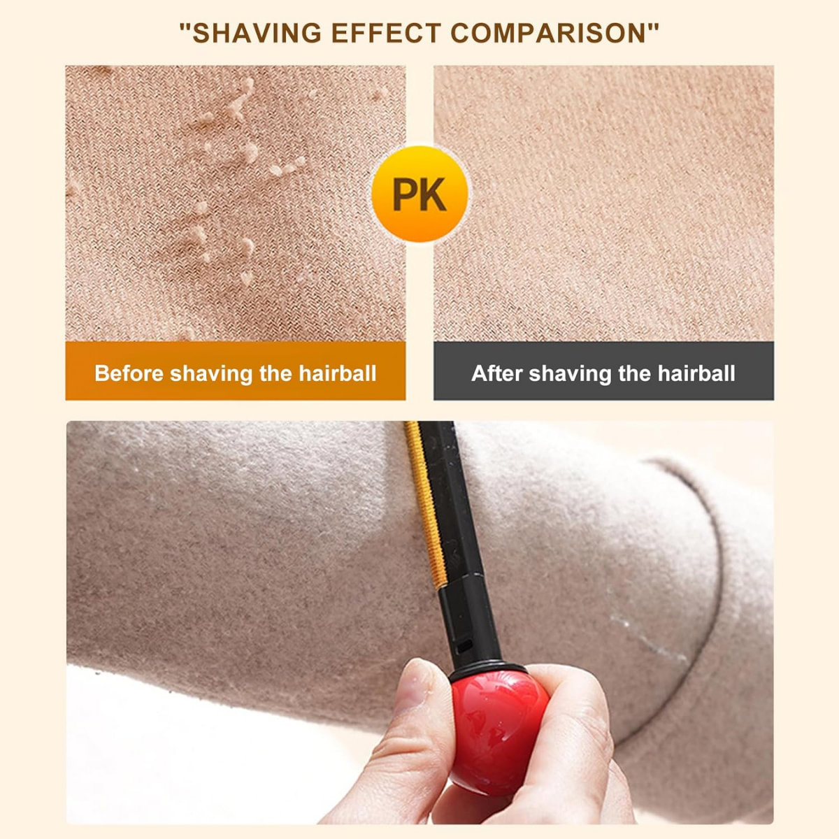 lint remover roller portable travel size