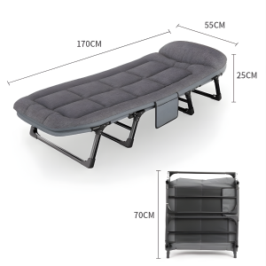 onvertible chair bed adjustable sofa and bed