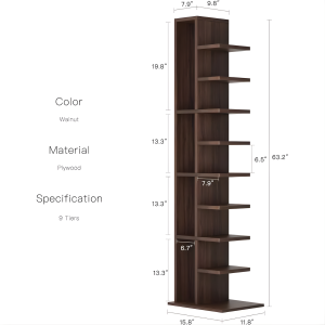 bedroom display shelf wall shelves for bedroom