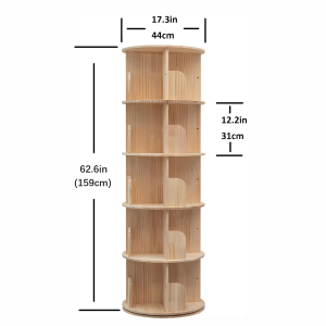 living room book shelf bookshelf for living room