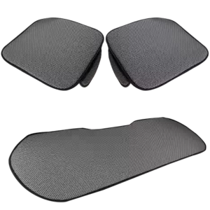 car seat cushion breathable ice silk
