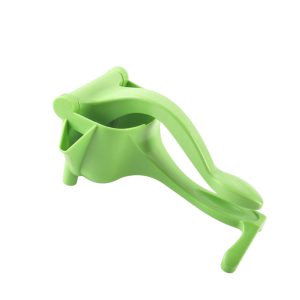 Citrus Fruit Juicer Manual