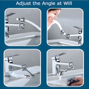 kitchen faucet extender faucet sink kitchen