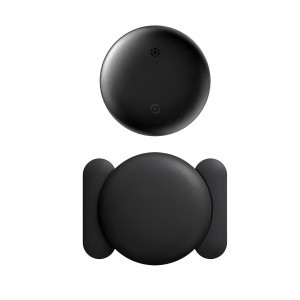 GPS locator tracker for pets and items