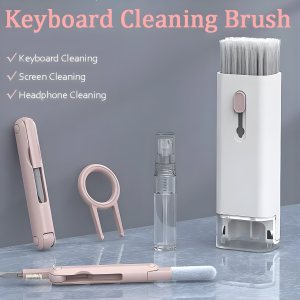 cleaning kit for keyboard computer cleaning kit