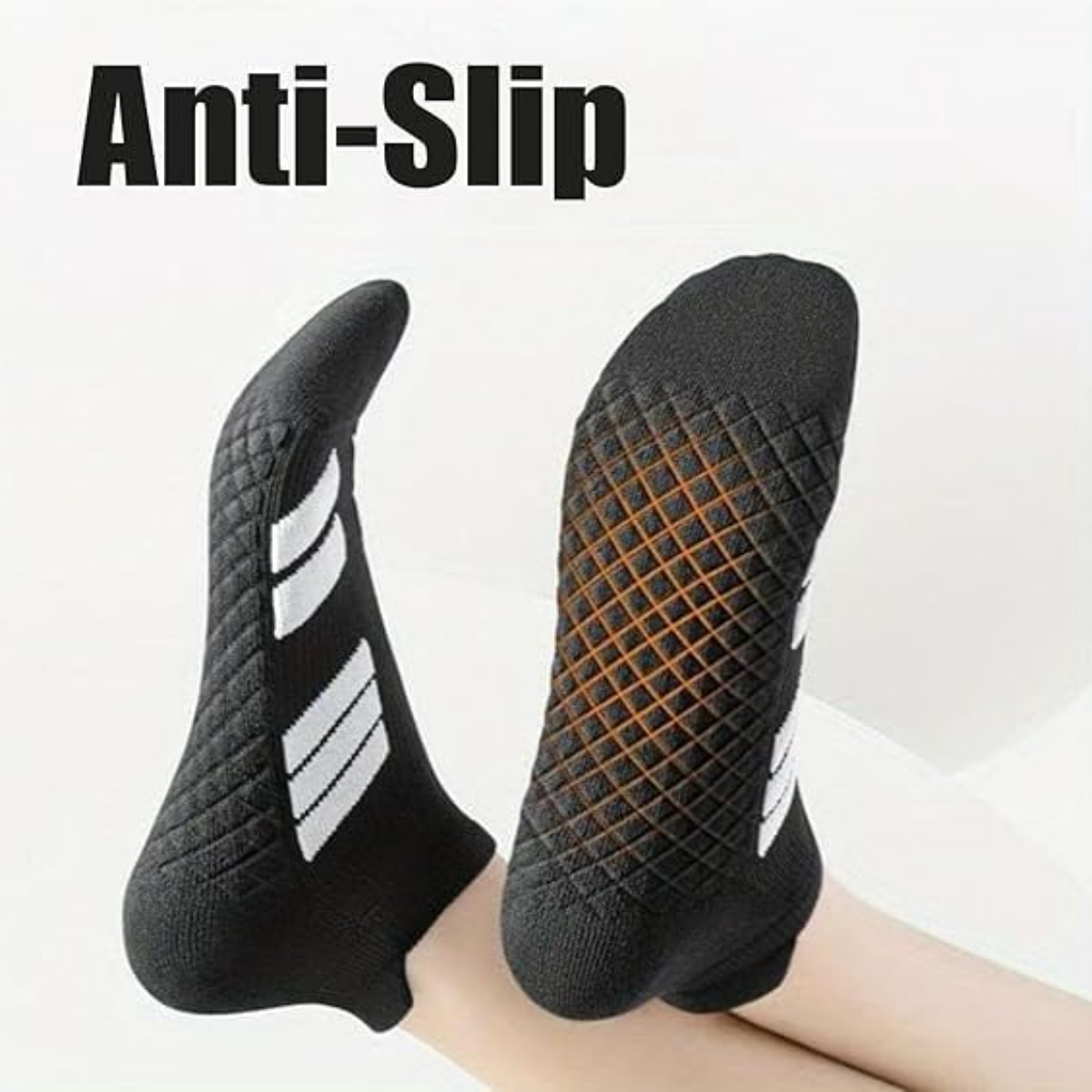 Low Cut Socks basketball sports