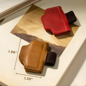 magnetic book markers on book