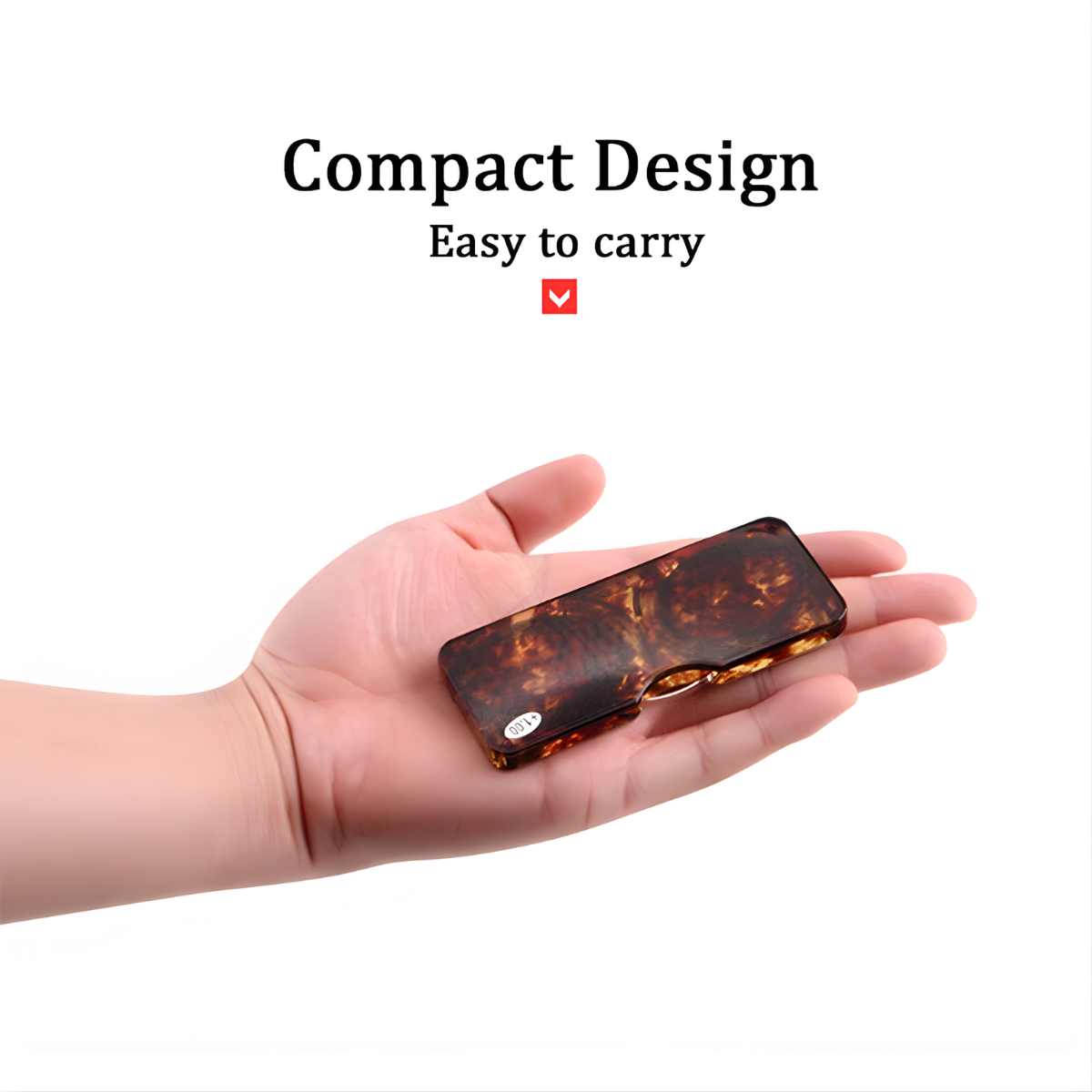 mini reading glasses tiny reading glasses for reading