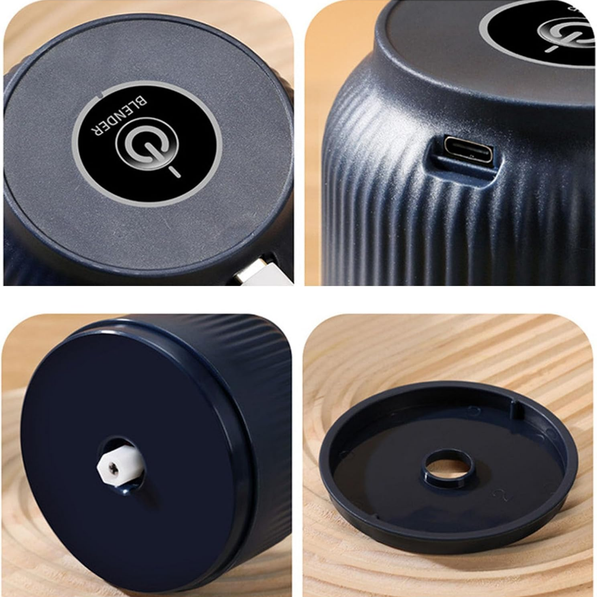 electric vegetable chopper kitchen