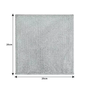 microfiber cloth for cleaning glasses