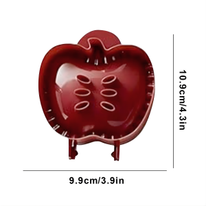 mini pie molds for Halloween and Christmas