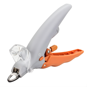 Pet Nail Clipper home grooming