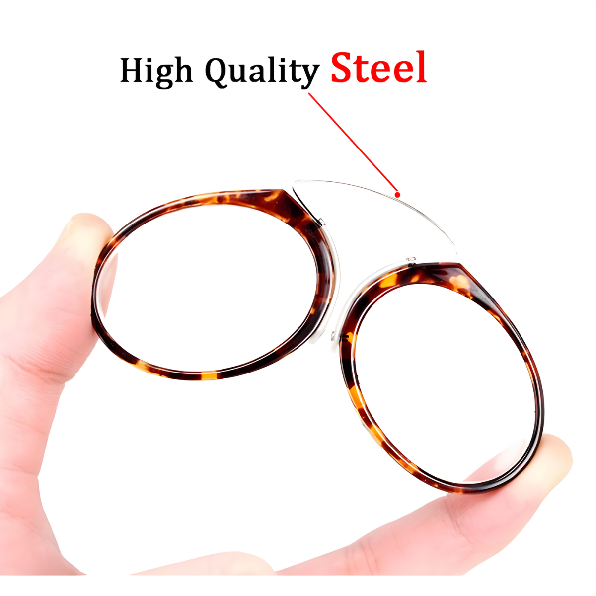 mini reading glasses miniature reading glasses