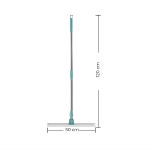 shower floor squeegee squeegee for shower cleaning