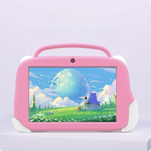 Children's Learning Tablet - Tablets for learning