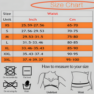 workout waist trainer adjustable for comfort