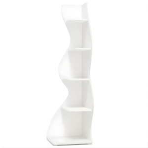 wall corner bookshelf corner wall shelves home décor