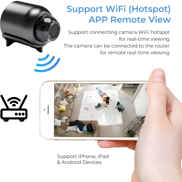 remote control security camera NO 1. Best Remote Control Security ...