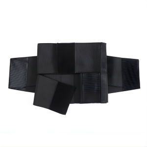 workout waist trainer for weight loss