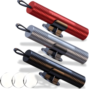 car emergency tool kit safety hammer