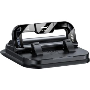 car mount for phone head up display style