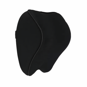car neck pillow memory foam