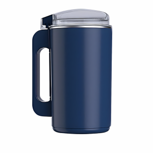 coffee bean grinder electric stainless steel blades