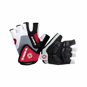Cycling Gloves Best with Gel Palm Pads