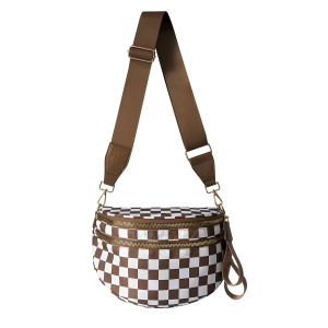 diaper bag for mom stylish and practical