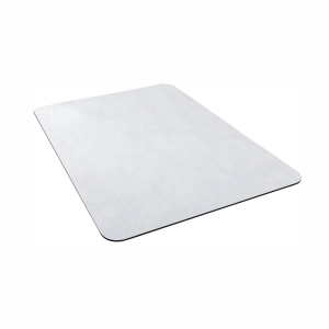 dish drying mat absorbent kitchen countertop