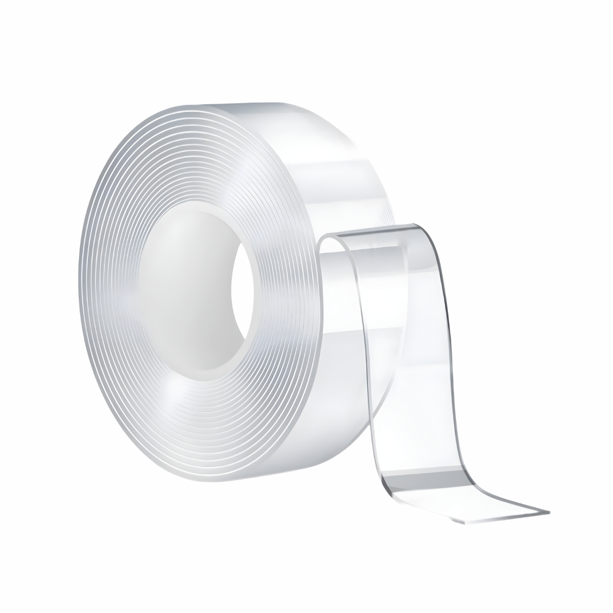 double sided glue tape for crafts