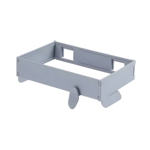 foldable trash can portable trash bin for small spaces