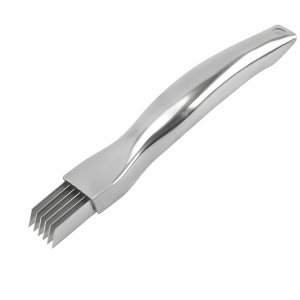 green onion chopper for kitchen use