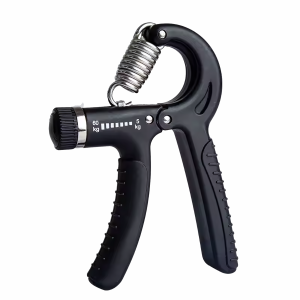 hand grip strengthener forearm workout