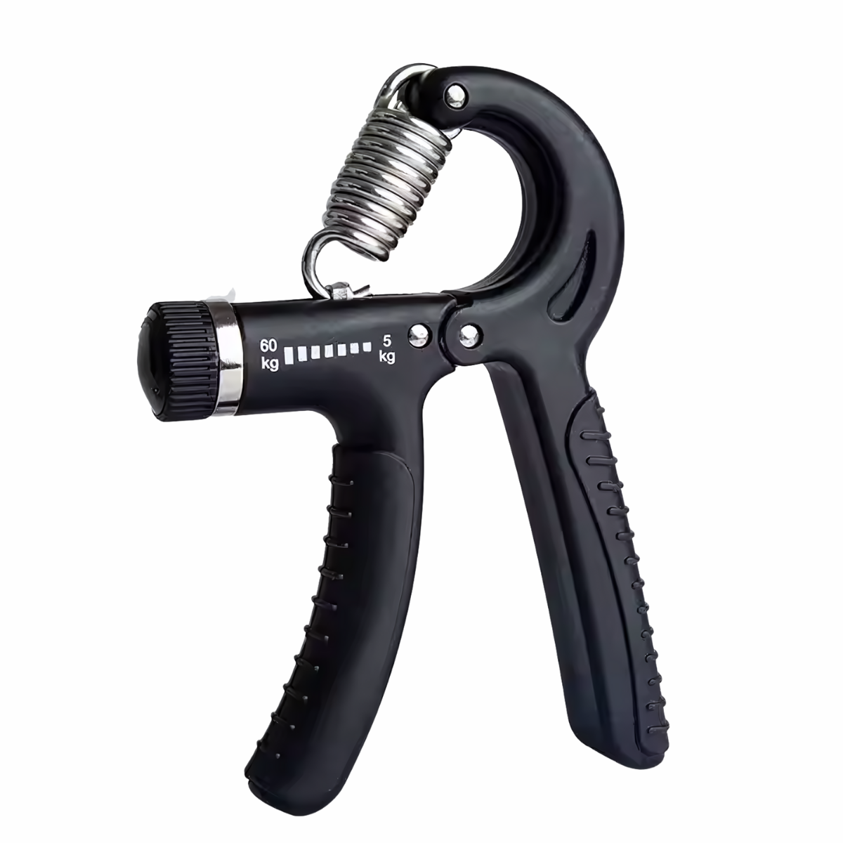 hand grip strengthener forearm workout