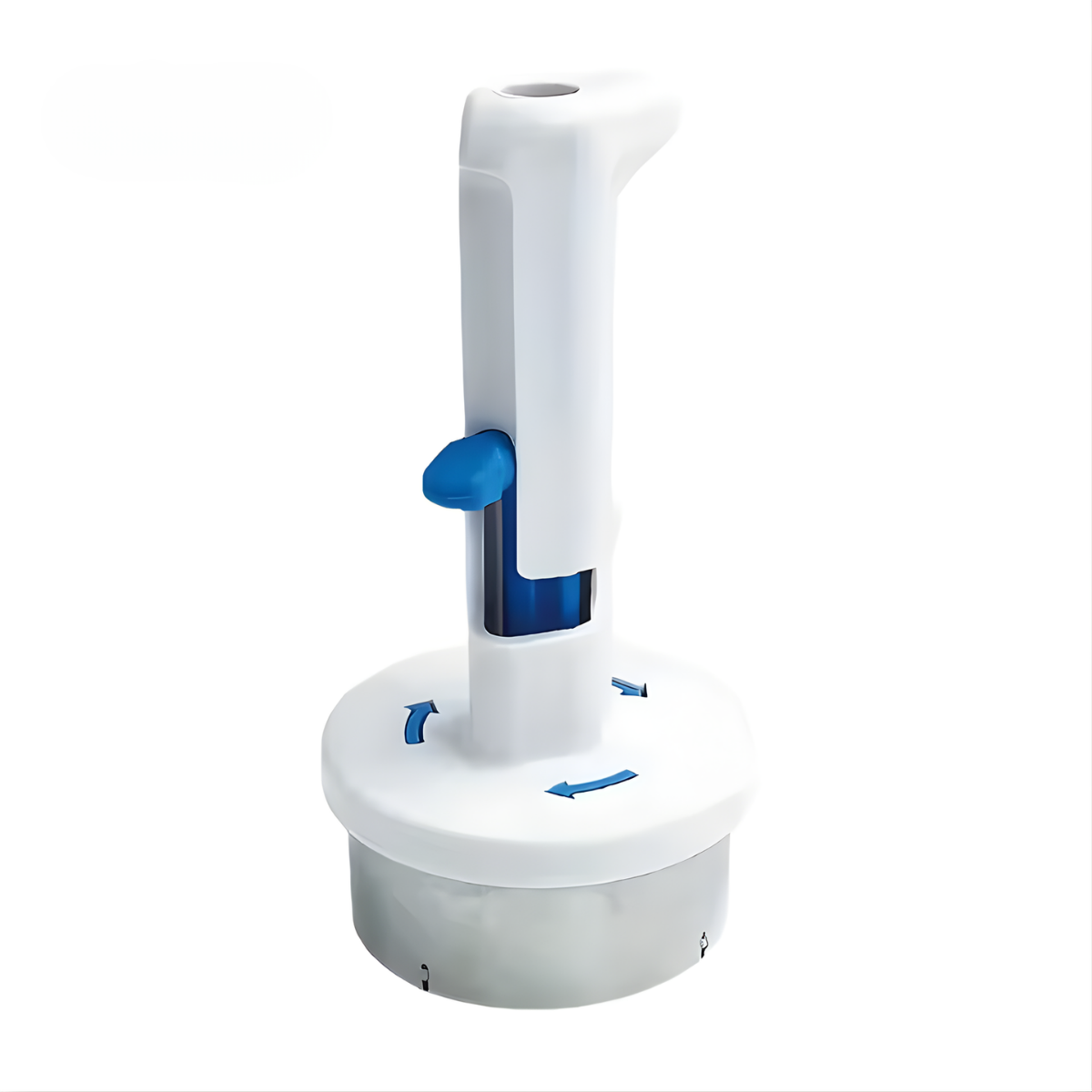 ice cream sandwich makers