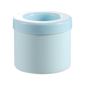 ice cubes tray silicone mold for freezing