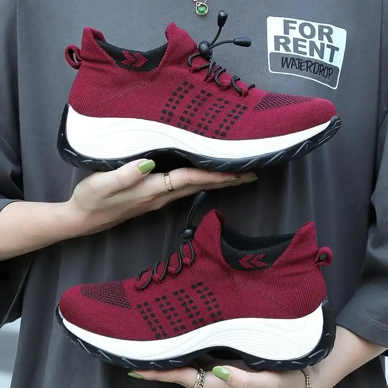 comfortable nursing shoes non slip sole